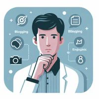 مایکل براون