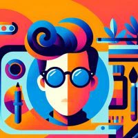 ویلیام دیویس